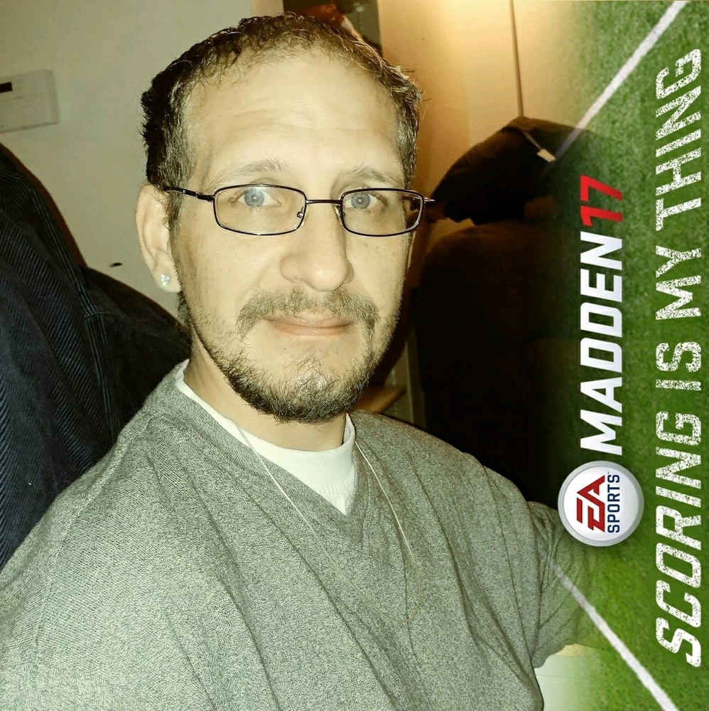 Meet your Posher, Bobbi